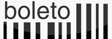 Bolleto.gif Bolleto.gif